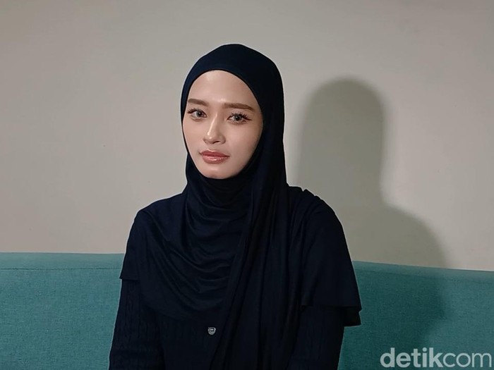 inara rusli