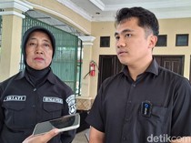 Jeratan Utang Pinjol Berujung Percobaan Bunuh Diri Sekeluarga di Kediri