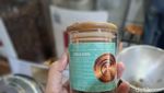 Kafe Kecil di Pasar Santa Ini Punya Biji Kopi Berkualitas Internasional
