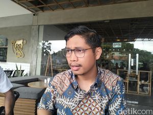 Pelni Tambah 1.000 Seat untuk Angkutan Nataru di Labuan Bajo