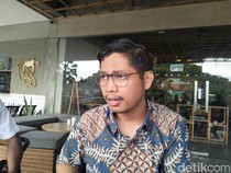 Pelni Tambah 1.000 Seat untuk Angkutan Nataru di Labuan Bajo