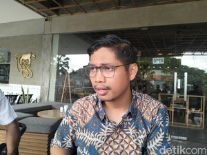 Pelni Tambah 1.000 Seat untuk Angkutan Nataru di Labuan Bajo