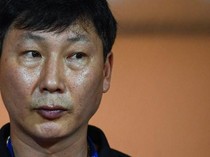 Piala AFF: Pelatih Vietnam Pantang Remehkan Indonesia
