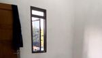 Before After Kontrakan 3 Petak Dirombak Bak Apartemen Mewah