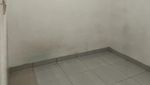 Before After Kontrakan 3 Petak Dirombak Bak Apartemen Mewah