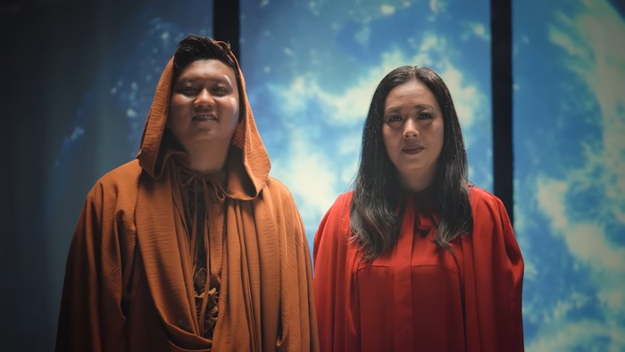 Lirik Lagu Jagat Anyar Kang Dumadi Soimah X Denny Caknan