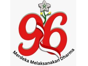 Hari Ibu 2024: Sejarah, Tema-Logo, Himne-Mars, dan Cara Memperingatinya