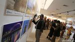 Melihat Indahnya Indonesia Lewat Pameran Foto