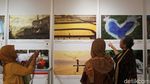 Melihat Indahnya Indonesia Lewat Pameran Foto
