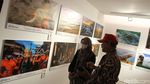 Melihat Indahnya Indonesia Lewat Pameran Foto