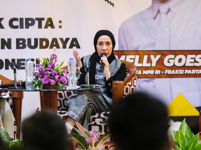 melly goeslaw