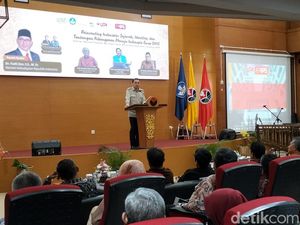 Fadli Zon Dorong Anak Bangsa Produksi Film Sejarah-Budaya