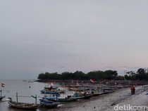Proyek Surabaya Waterfront Land: Solusi Ruang atau Ancaman Ekologi?