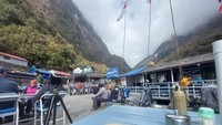 Selamat datang di Deurali