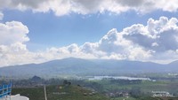 Nimo Land Bandung.