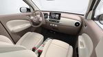 Tampang Mobil Listrik Baru Wuling yang Harganya di Bawah Rp 110 Juta