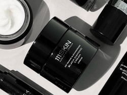 Skincare Mewah Rp 4 Jutaan Favorit Victoria Beckham Rilis di Indonesia