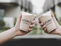 5 Kafe Ini Punya Kopi Susu Enak dan Buka Jam 07.00 Pagi