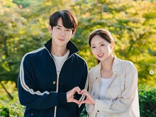 When The Phone Rings Episode 11-12 Tayang Kapan? Nih Sinopsis dan Spoilernya