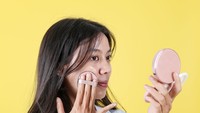 7 Cara Mengatasi Cushion Oksidasi Biar Makeup Tahan Lama dan Wajah Tak Kusam