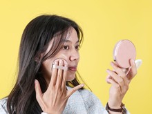 5 Cushion Terbaru yang Full Coverage, Bikin Wajah Jadi Glowing dan Flawless
