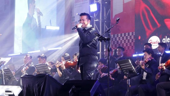 Emil Elestianto Dardak