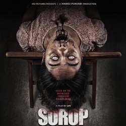 5 Film Khusus Dewasa, Jangan Streaming di Ruang Keluarga!