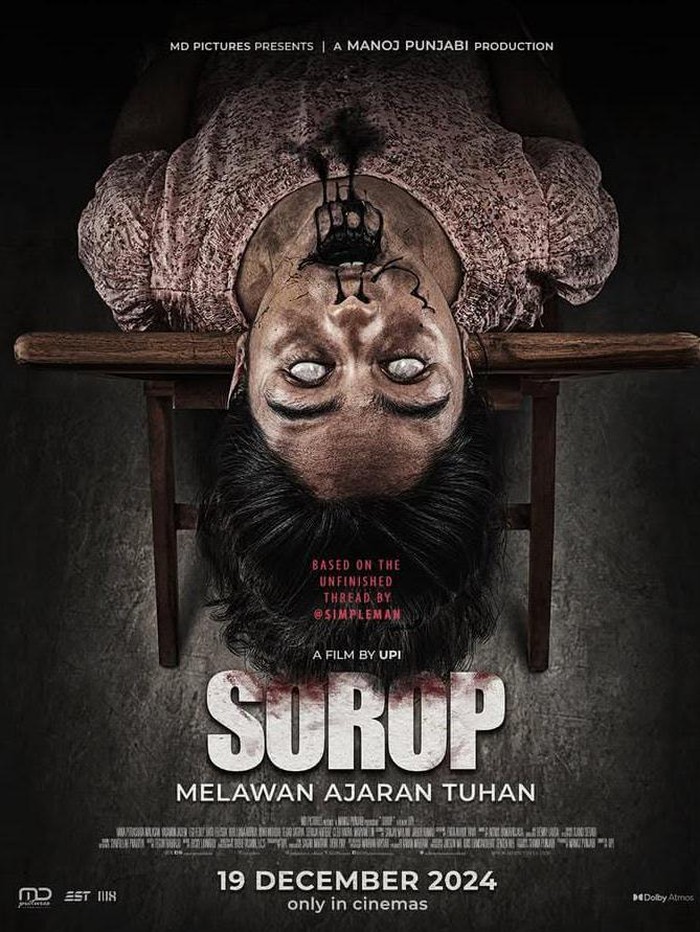 Film Sorop Banner Film Sorop
