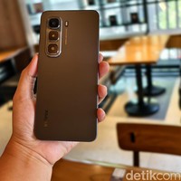 Infinix Hot 50 Pro