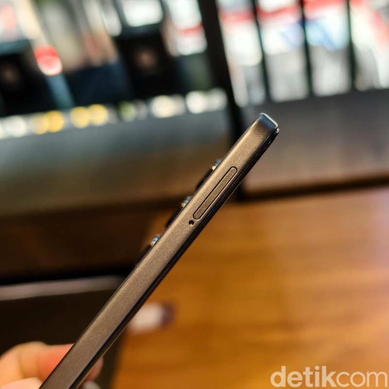 Infinix Hot 50 Pro