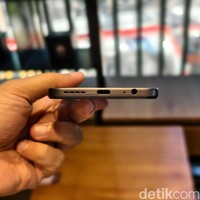 Infinix Hot 50 Pro