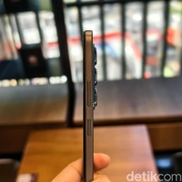 Infinix Hot 50 Pro