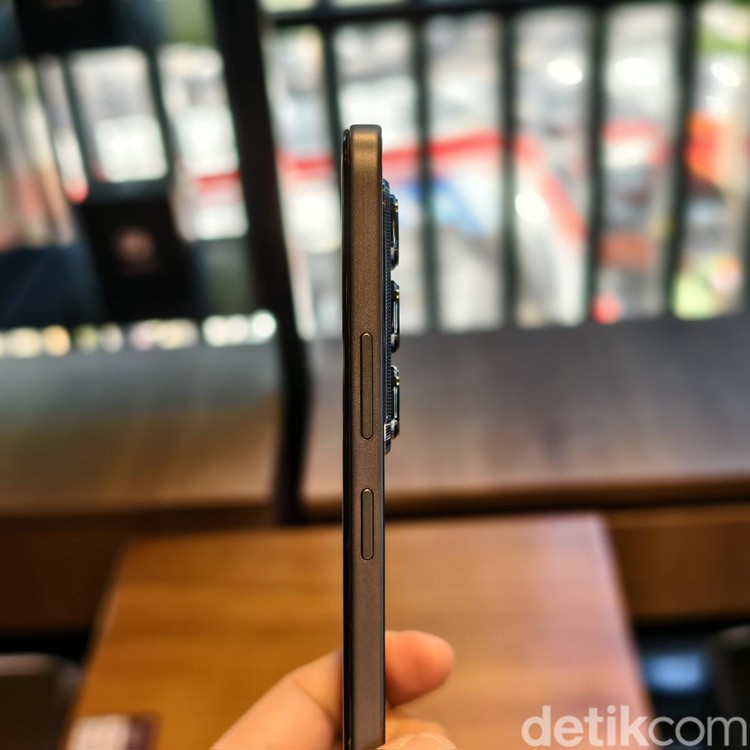 Infinix Hot 50 Pro