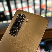 Infinix Hot 50 Pro