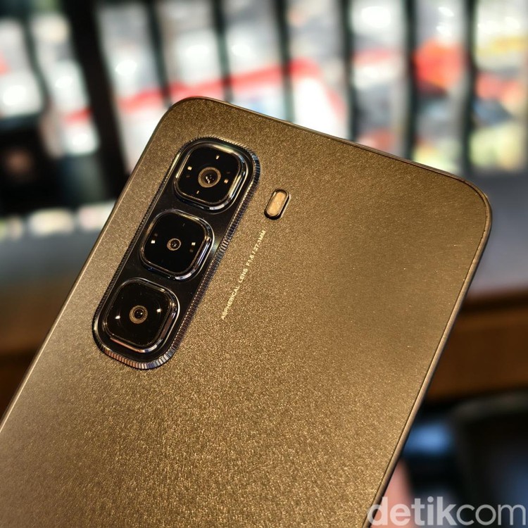 Infinix Hot 50 Pro
