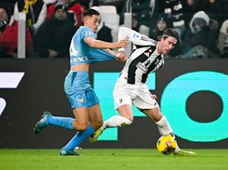 Jay Idzes Jebol Gawang Juventus Hebohkan Linimasa