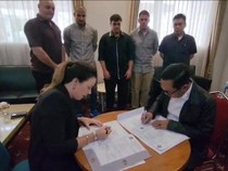 Perjalanan Kasus Narkoba Bali Nine: Penangkapan hingga Pemulangan ke Australia