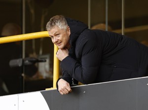 Ole Gunnar Solskjaer Bakal Kembali Melatih di Liga Inggris?