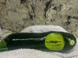 Potret Fenomena Alam Mengerikan yang Ditemui Manusia