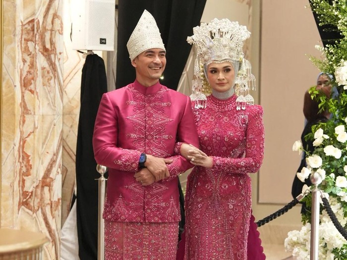 putri zulkifli hasan