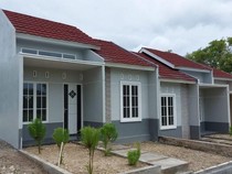 2 Daerah Ini Jadi Kawasan Hunian Terjangkau di DIY, Berapa Harga Tanahnya?