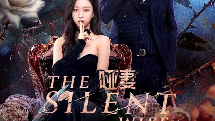 Sinopsis Drama Cina The Silent Wife