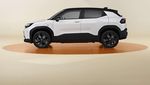 Potret Mobil Listrik Terbaru Toyota Kembaran Suzuki e Vitara