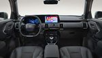 Potret Mobil Listrik Terbaru Toyota Kembaran Suzuki e Vitara