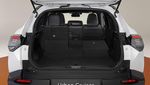 Potret Mobil Listrik Terbaru Toyota Kembaran Suzuki e Vitara