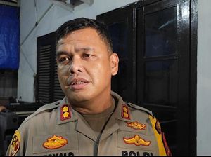 2 Karyawan Bank BUMN Ikut Jadi Tersangka Uang Palsu UIN Alauddin Makassar