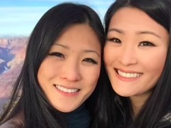 Kisah Wanita Pura-pura Jadi Kembarannya yang Sudah Bertahun-tahun Meninggal