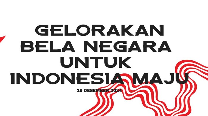 Banner Hari Bela Negara 2024