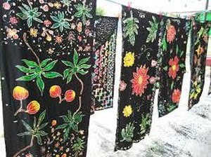 7 Kerajinan Khas Bangka Belitung, Bisa Jadi Koleksi dan Oleh-oleh