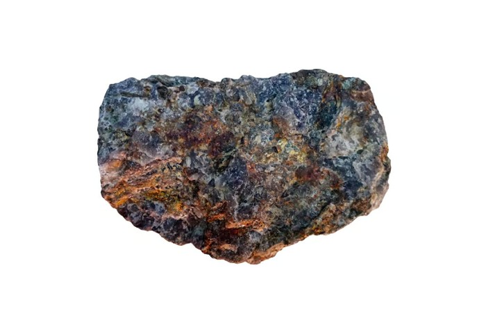 Zirkon bukan hanya sekadar batu permata yang cantik. Logam zirkonium yang terkandung di dalamnya dibutuhkan untuk pesawat hipersonik dan pembangkit listrik tenaga nuklir.